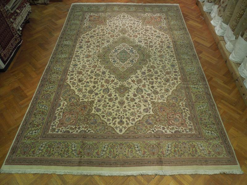Persian-Fine-Quality-Tabriz-Rug.jpg