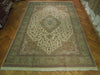 Load image into Gallery viewer, Persian-Fine-Quality-Tabriz-Rug.jpg