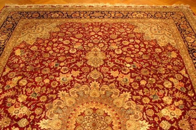 Luxurious-Wool-Silk-Sino-Rug.jpg