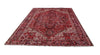 Load image into Gallery viewer, Persian-Heriz-Rug.jpg