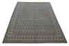 Load image into Gallery viewer, Signed-Kashan-Rug.jpg