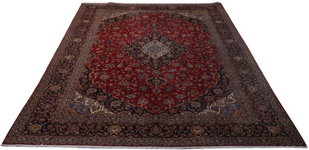 Authentic-Persian-Signed-Kashan-Rug.jpg