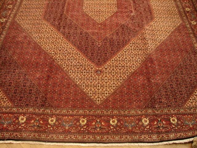 Fine-Quality-Persian-Bidjar-Rug.jpg