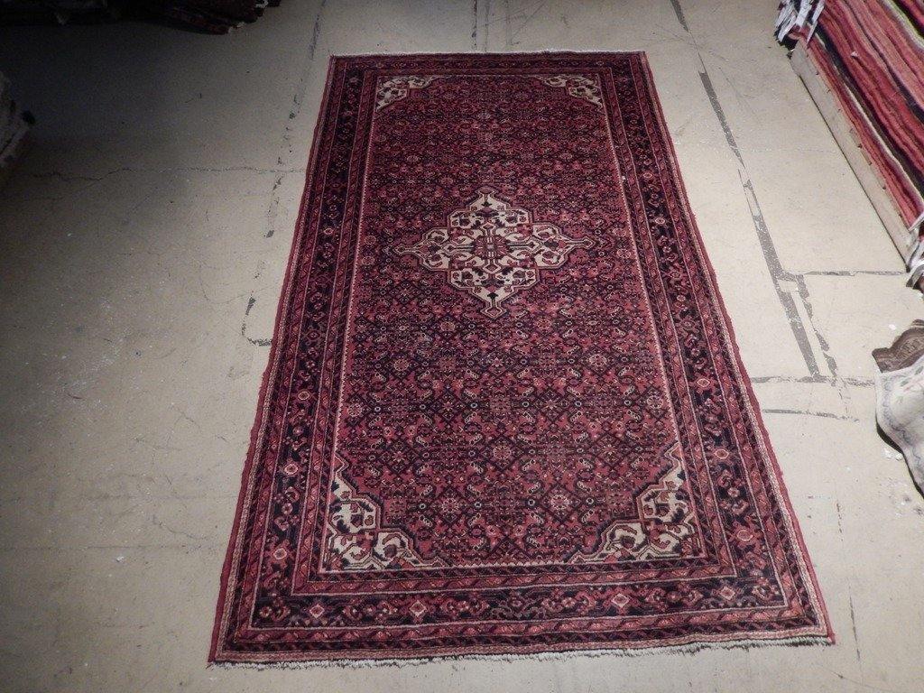 Luxurious-Semi-Antique-Persian-Herati-Runner.jpg 