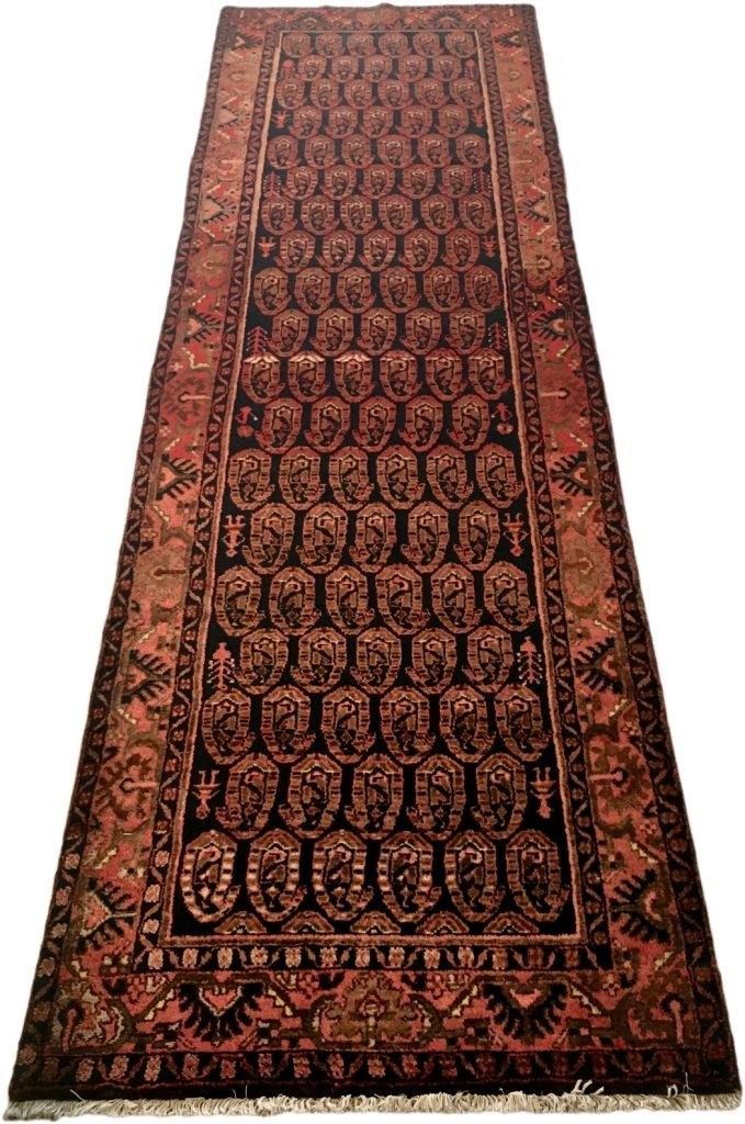 Authentic-Handmade-Persian-Hamadan-Rug.jpg