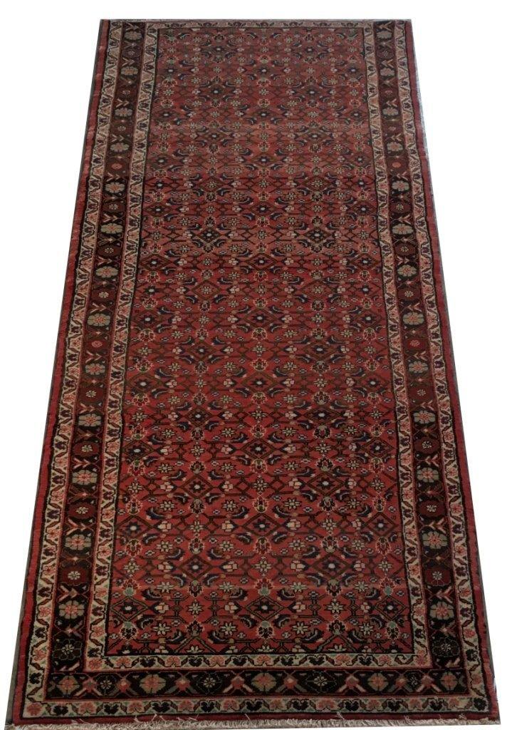 Authentic-Persian-Hamadan-Rug.jpg