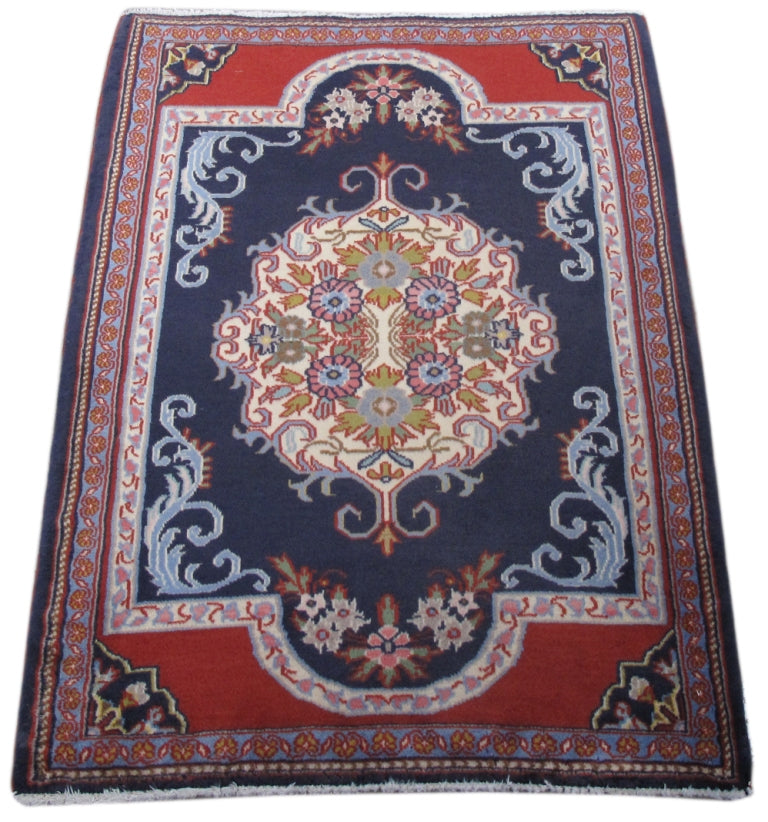 Authentic-Handmade-Persian-Kashan-Rug.jpg 