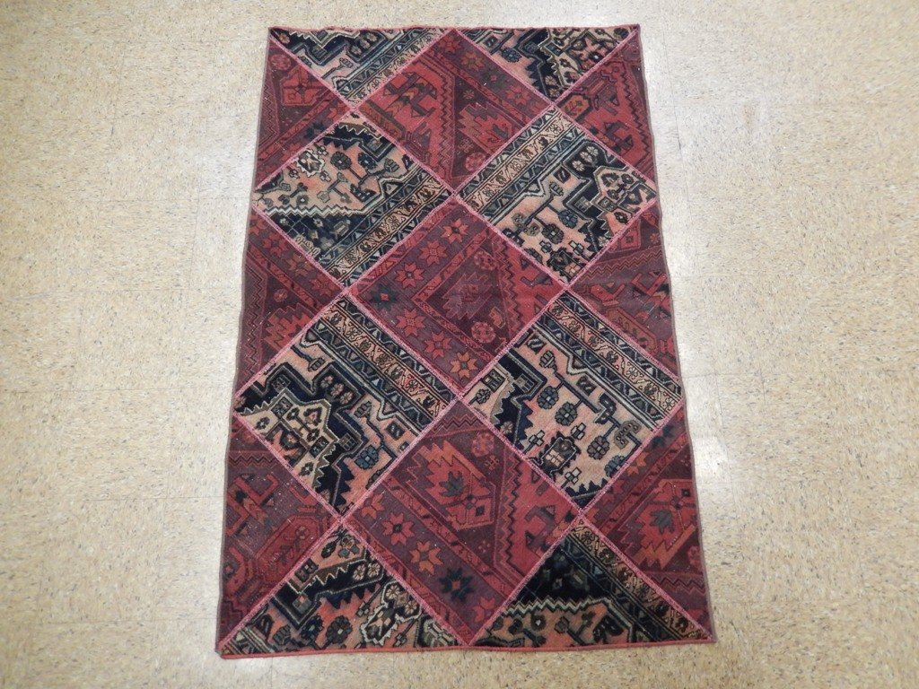 Red-Antique-Persian-Patchwork-Rug.jpg