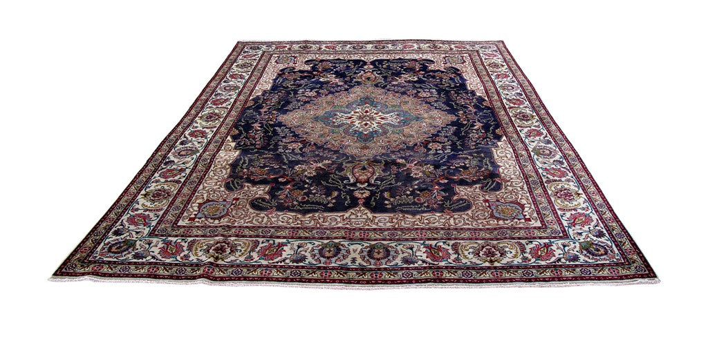 Persian-Tabriz-Rug.jpg