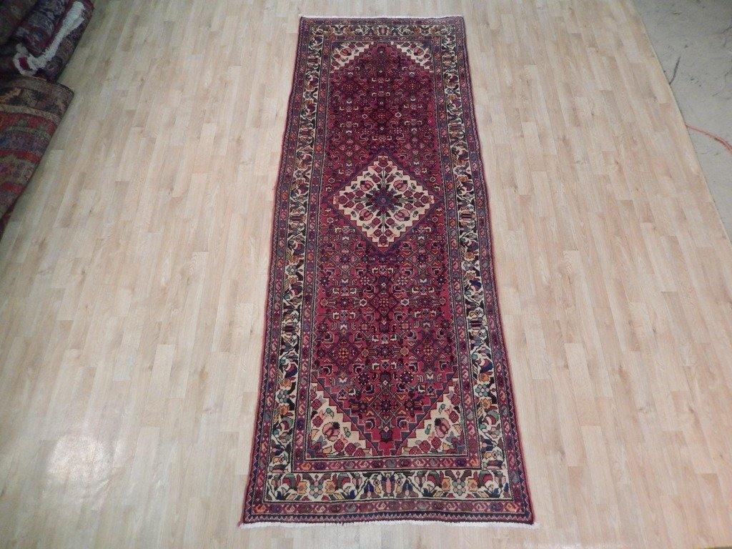 Semi-Antique-Persian-Hamadan-Runner.jpg