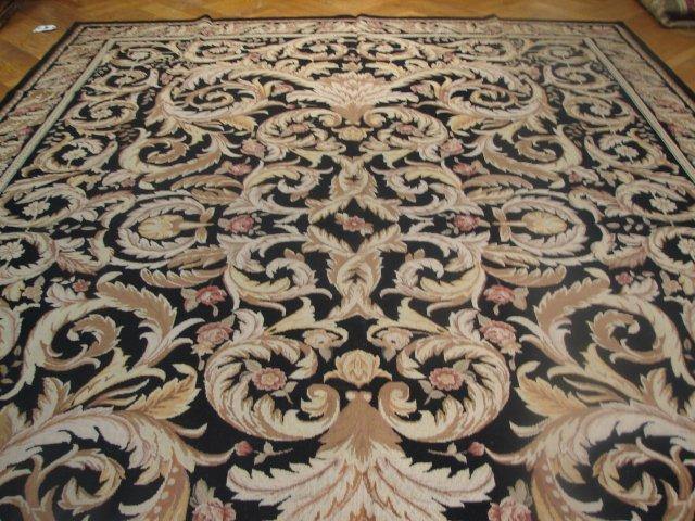 Luxurious-Authentic-Needlepoint-Rug.jpg