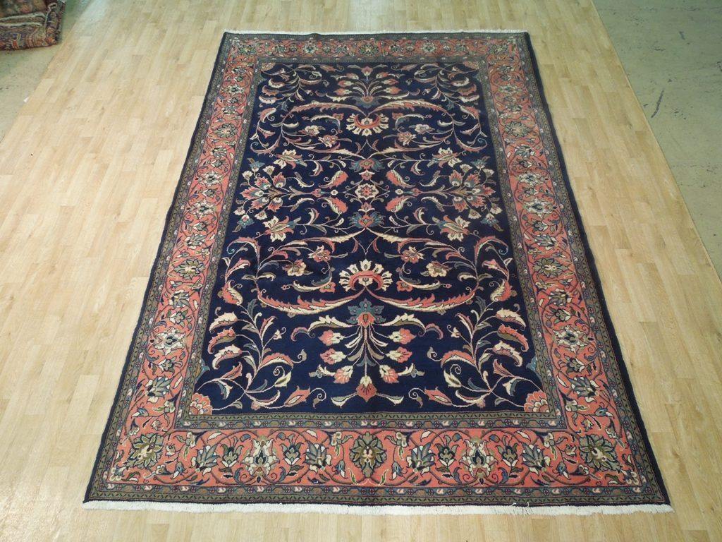 Luxurious-Authentic-Persian-Sarouk-Rug.jpg