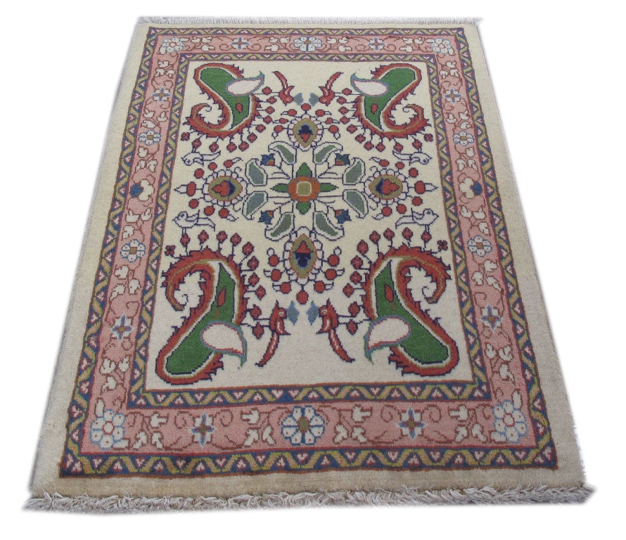 Authentic-Handmade-Persian-Arak-Rug.jpg