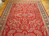Load image into Gallery viewer, Authentic-Luxurious-Sarouk-Rug.jpg