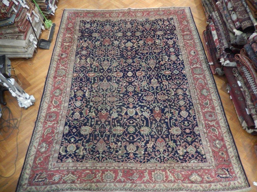 Semi-Antique-Persian-Mahal-Rug.jpg