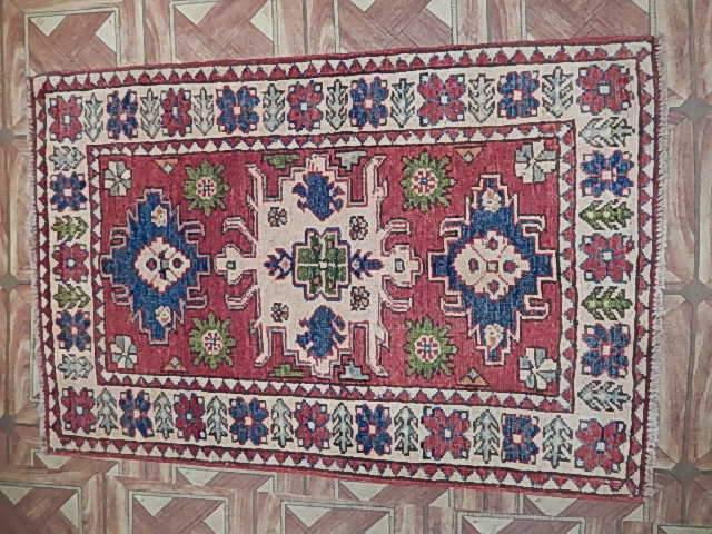 Authentic-Handmade-Kazak-Wool-Rug.jpg