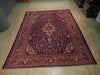 Load image into Gallery viewer, Persian-Arak-Sultanabad-Rug.jpg