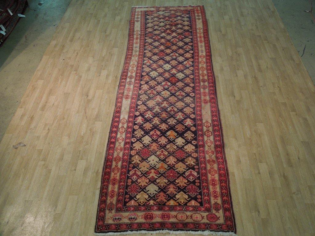 Semi-Antique-Persian-Runner.jpg 