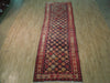 Load image into Gallery viewer, Semi-Antique-Persian-Runner.jpg 
