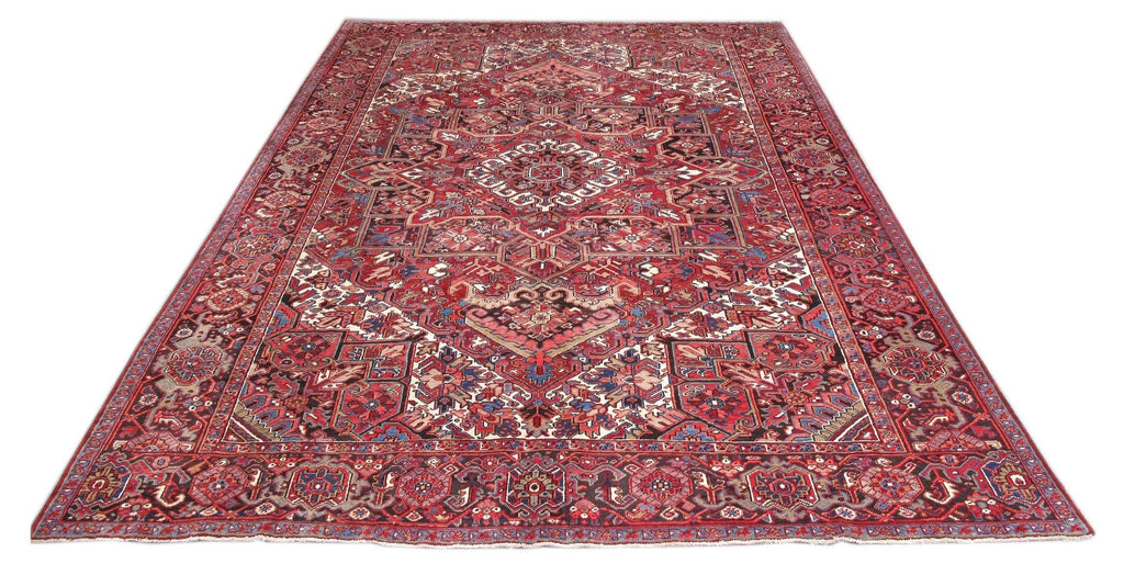 Luxurious-Authentic-Persian-Heriz-Rug.jpg