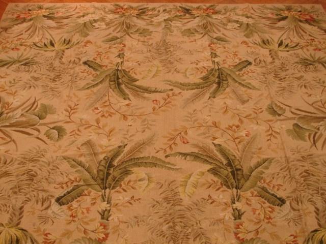 Authentic-Handmade-Aubusson-Rug.jpg
