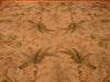 Load image into Gallery viewer, Authentic-Handmade-Aubusson-Rug.jpg