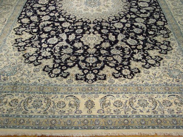 Handmade-Nain-Wool--Rug.jpg 