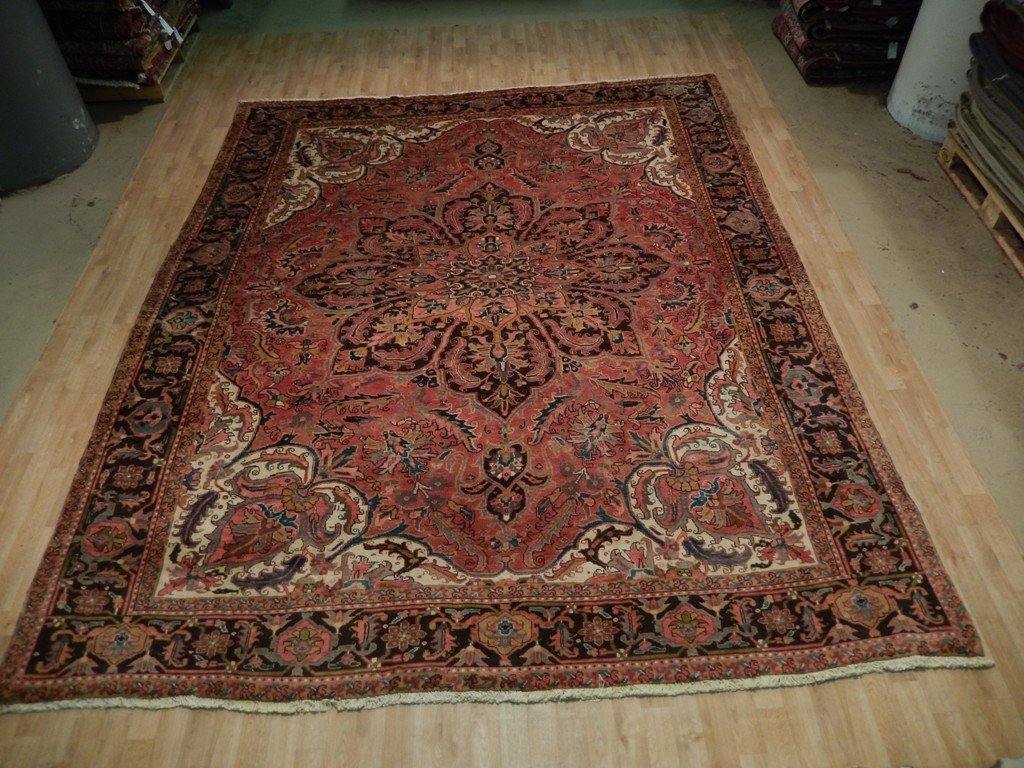 10' x 12'-Light-Red-Semi-Antique-Persian-Heriz-Rug.jpg