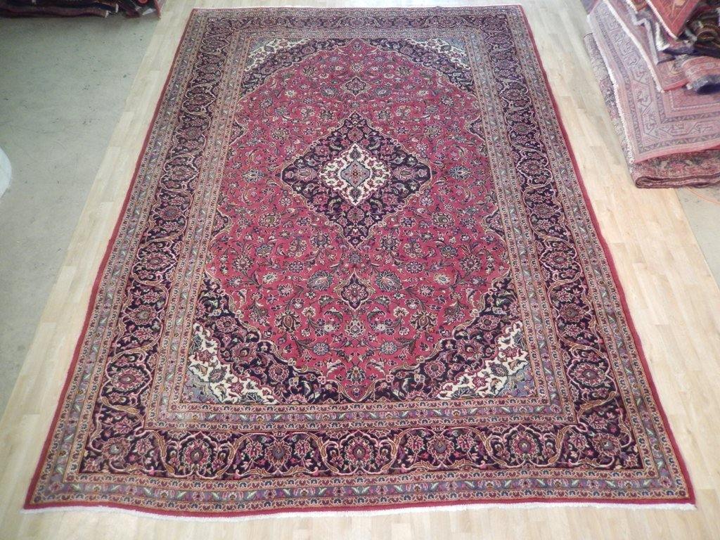Semi-Antique-Persian-Kashan-Rug.jpg