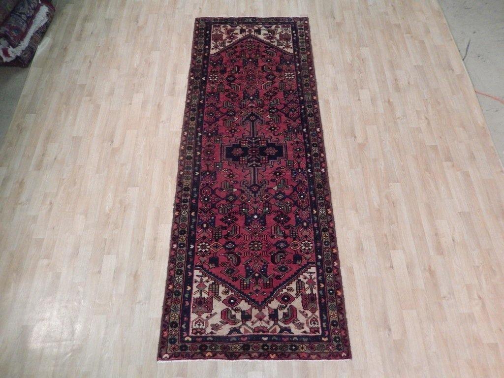 Semi-Antique-Persian-Hamadan-Runner.jpg