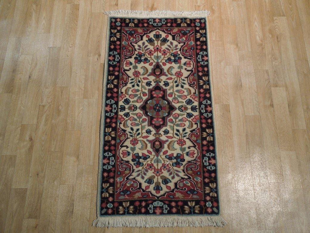 Authentic-Handmade-Persian-Rug.jpg