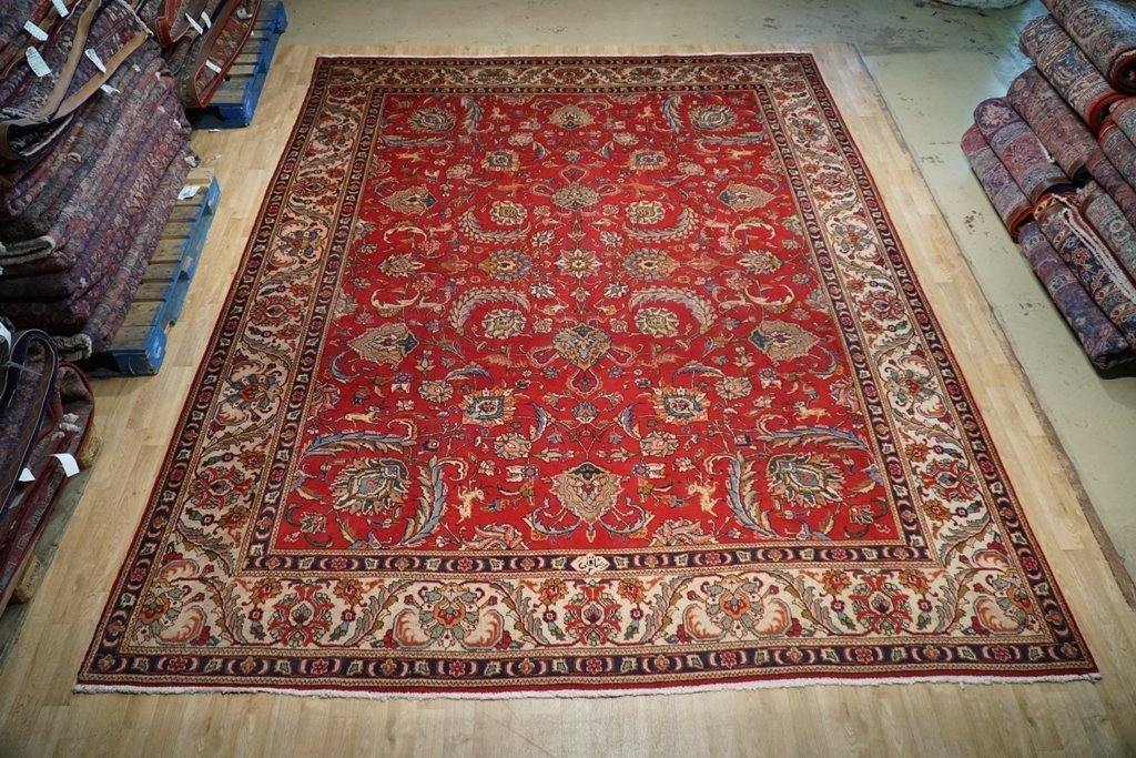 Handmade-Persian-Tabriz-Rug.jpg 