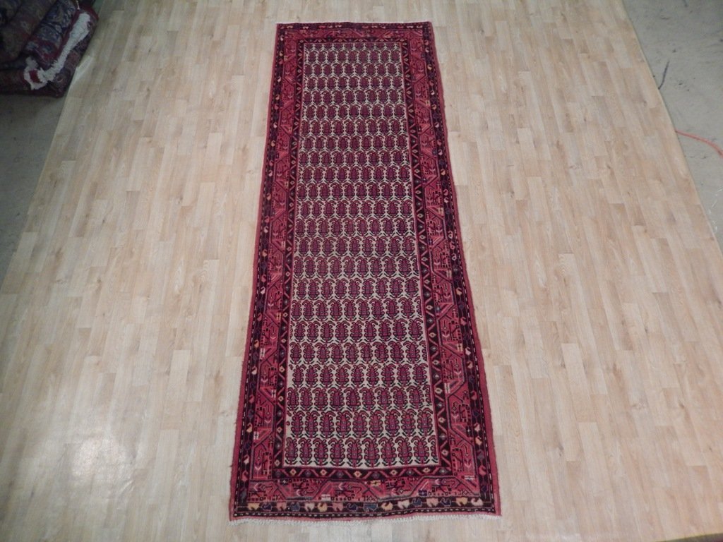 Semi-Antique-Persian-Runner.jpg