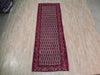 Load image into Gallery viewer, Semi-Antique-Persian-Runner.jpg
