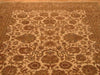 Load image into Gallery viewer, Fascinating 8x10 Authentic Handmade Jaipour 10/10-INDIA - bestrugplace
