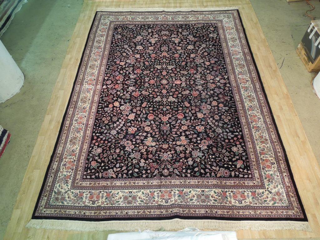 Multi-Colors-Kashan-Line-Rug.jpg