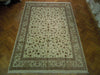 Load image into Gallery viewer, High-Quality-Silk-Sino-Rug.jpg