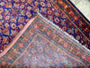 Load image into Gallery viewer, Luxurious-Persian-Herati-Runner.jpg