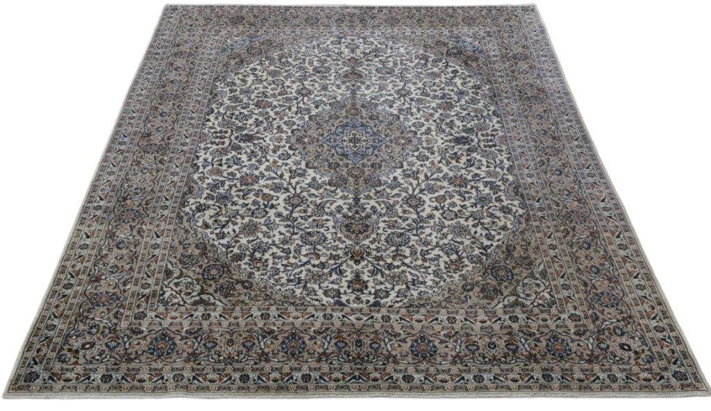Signed-Kashmar-Rug.jpg