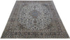 Load image into Gallery viewer, Signed-Kashmar-Rug.jpg