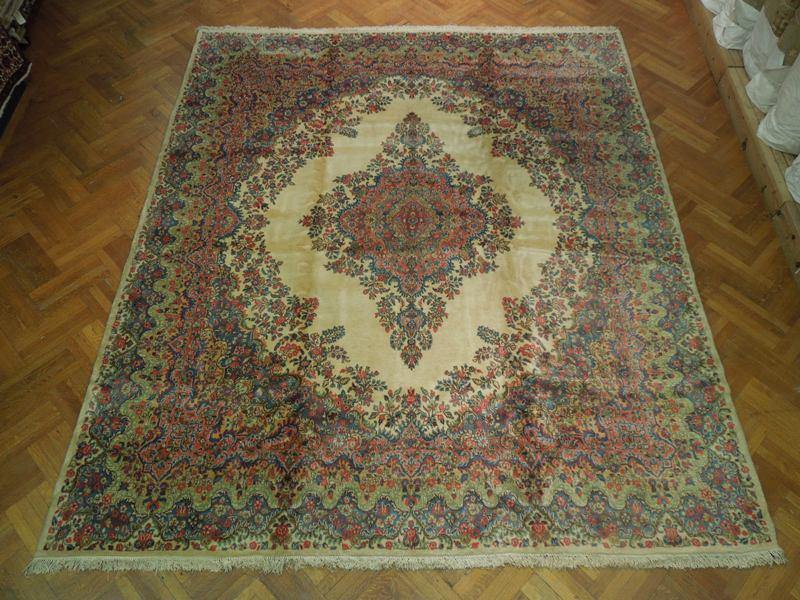 Authentic-Persian-Kazvin-Thick-Rug.jpg