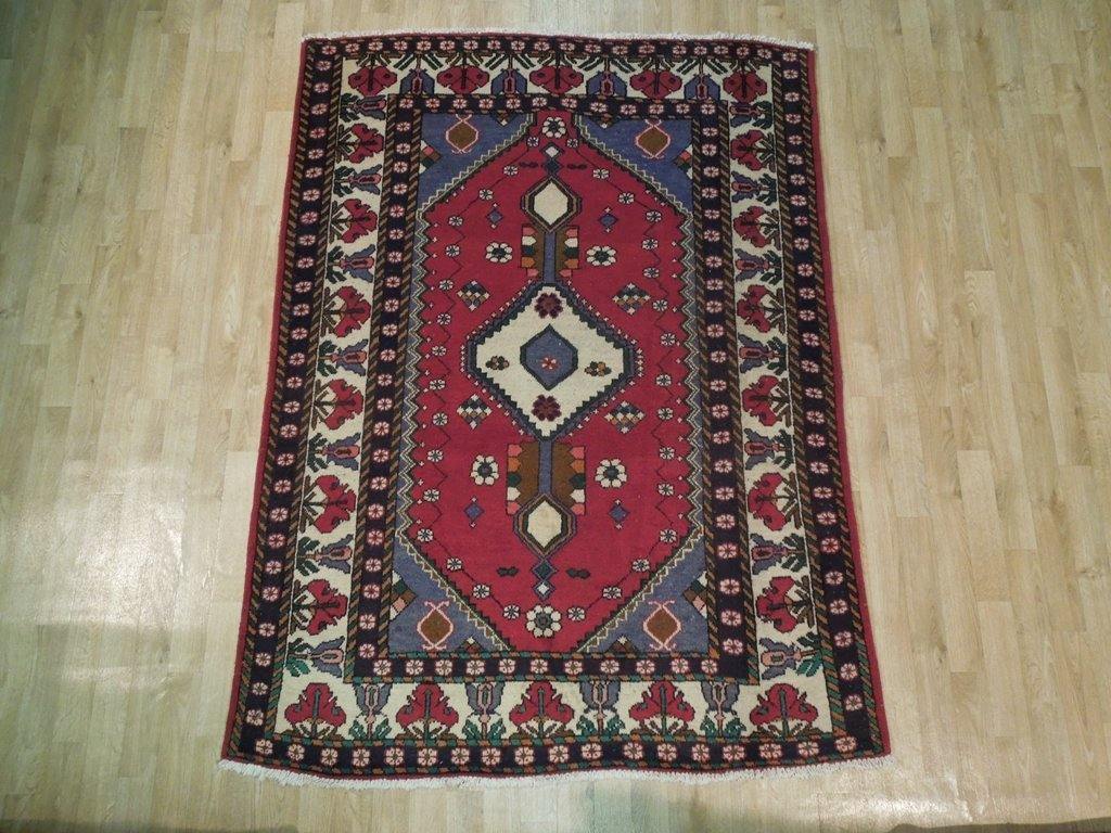  Luxurious-Persian-Hamadan-Rug.jpg