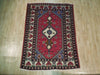 Load image into Gallery viewer,  Luxurious-Persian-Hamadan-Rug.jpg