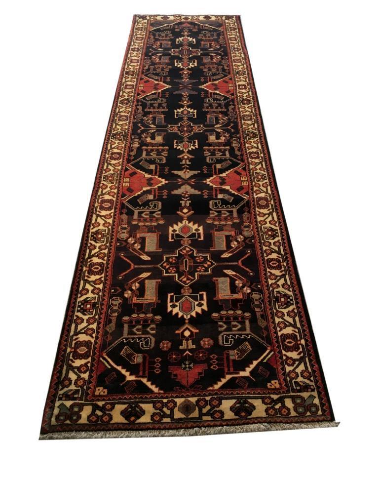 Authentic-Persian-Hamadan-Rug.jpg 