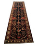 Load image into Gallery viewer, Authentic-Persian-Hamadan-Rug.jpg 