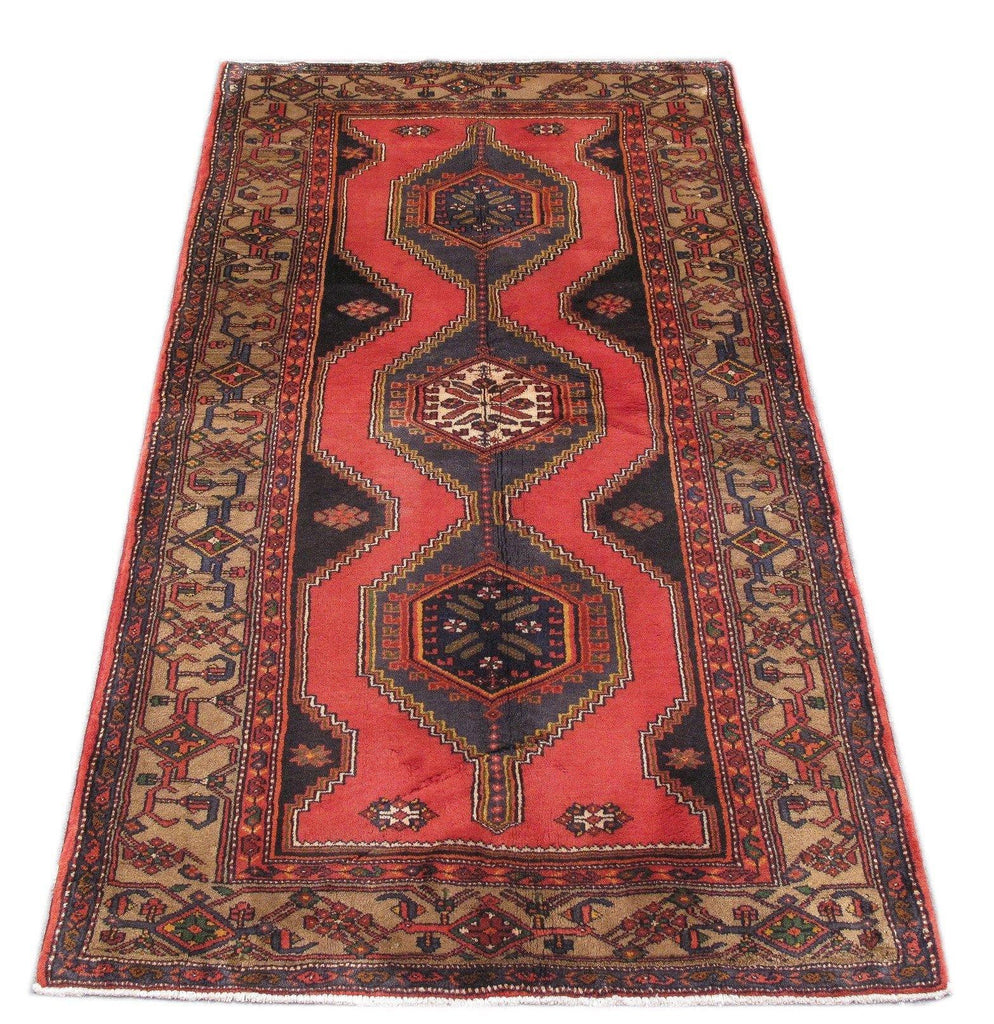 Luxurious-Authentic-Persian-Hamadan-Rug.jpg