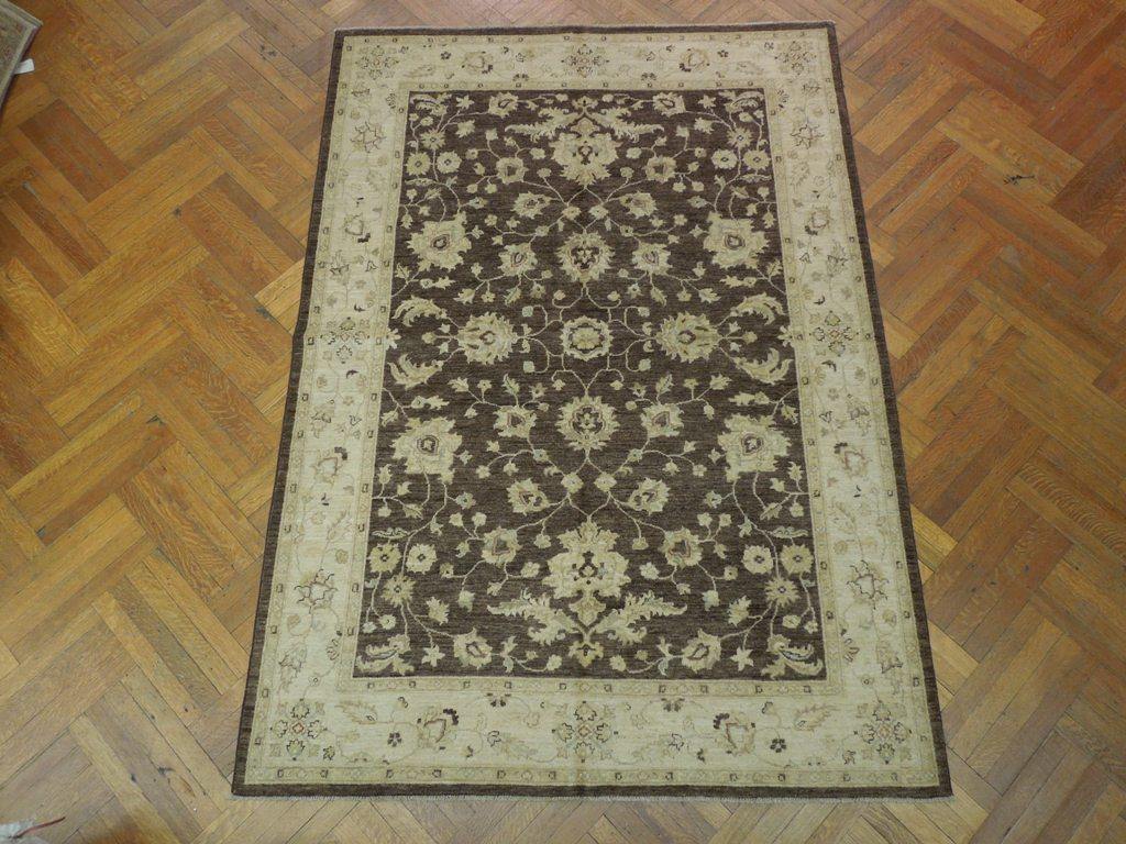 Luxurious-Authentic-Chobi-Peshawar-Rug.jpg