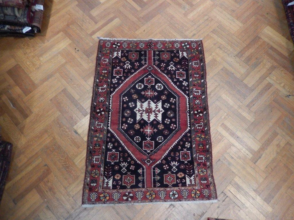 Luxurious-Persian-Hamadan-Rug.jpg