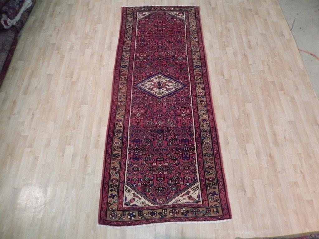 Semi-Antique-Persian-Hamadan-Runner.jpg 
