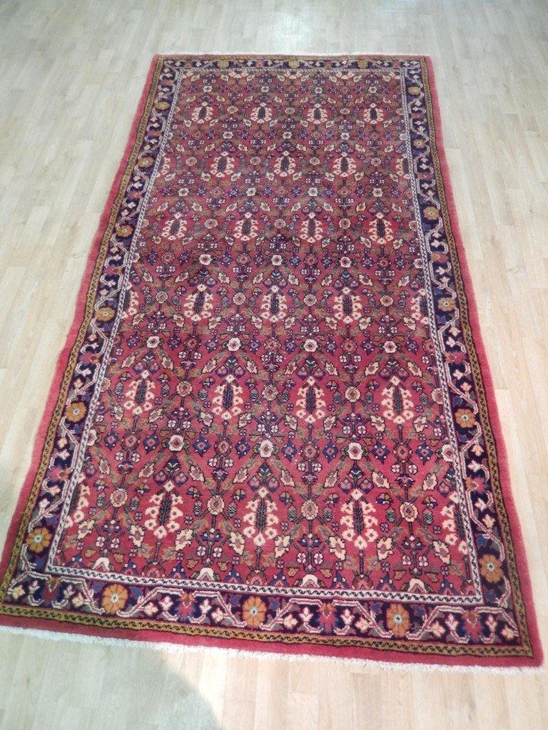 5' x 10'-Red-Semi-Antique-Persian-Herati-Runner.jpg
